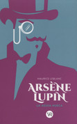 Arsène Lupin: La aguja hueca - Arsene Lipin: Hollow Needle