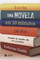 Escribe una novela en 10 minutos al día - Write a Novel in 10 Minutes a Day
