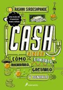 Dinero - Cash