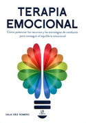 Terapia emocional - Emotional Therapy