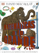 Matemáticas a lo grande - Mammoth Math