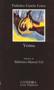 Yerma - Yerma