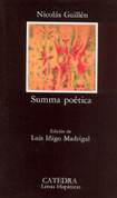 Summa poética - Summa Poetica