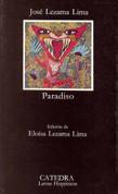 Paradiso - Paradise