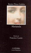 Marianela - Marianela