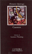 Cuentos - Short Stories