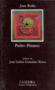 Pedro Páramo - Pedro Paramo