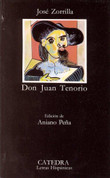 Don Juan Tenorio - Don Juan