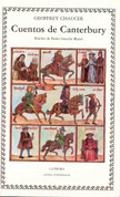 Cuentos de Canterbury - The Canterbury Tales