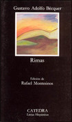 Rimas - Ryhmes