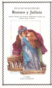Romeo y Julieta/Romeo and Juliet