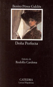 Doña Perfecta - Lady Perfect