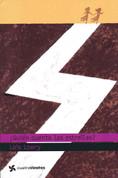 ¿Quién cuenta las estrellas? - Number the Stars