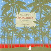 Margarita - Margarita