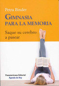 Gimnasia para la memoria - Memory Exercise