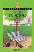 El hijo del jardinero - The Gardener's Son