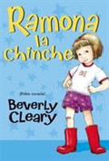 Ramona la chinche - Ramona the Pest