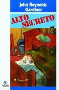 Alto secreto - Top Secret