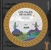 Los viajes de Ulises - The Voyages of Ulysses