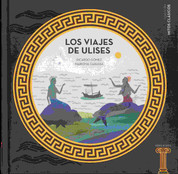 Los viajes de Ulises - The Voyages of Ulysses