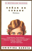 Soñar en cubano - Dreaming in Cuban