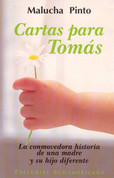Cartas para Tomás - Letter for Thomas