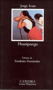 Huasipungo - Huasipungo