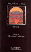 Poesía - Poetry