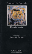 Poesía varia - Various Poems