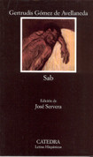 Sab - Sab