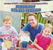 Labor Day/Día del trabajo