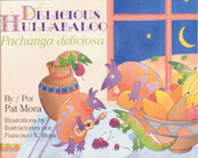Delicious Hullabaloo/Pachanga deliciosa