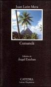 Cumandá - Cumanda