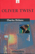 Oliver Twist - Oliver Twist