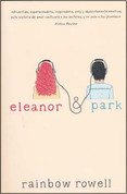 Eleanor & Park (NBPB-9786071128645) - Eleanor & Park