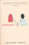 Eleanor & Park - Eleanor & Park