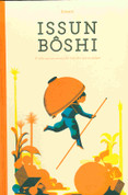 Issun Bôshi - Issun Boshi: One-Inch Boy