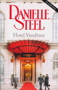 Hotel Vendôme - Hotel Vendôme
