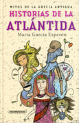 Historias de la Atlántida - Stories from Atlantis
