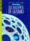Los agujeros de gusano - The Wormholes