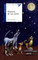 Historia de un zorro - Story of a Fox