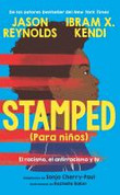 Stamped (para niños) - Stamped (for Kids)