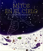 Mitos en el cielo - Myths in the Sky