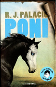 Poni - Pony