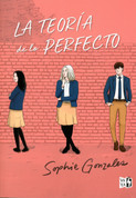 La teoría de lo perfecto - Perfect on Paper