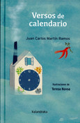 Versos de calendario - Calendar Verses