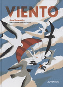 Viento (HC-9788426147929) - Wind