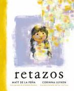 Retazos - Patchwork