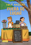 Fuera de lugar - Stepping Stones