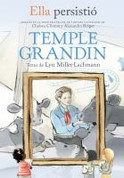 Ella persistió: Temple Grandin - She Persisted: Temple Grandin